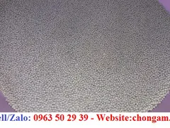 CÔNG TY SẢN XUẤT VÀ PHÂN PHỐI TÚI CHỐNG ẨM 20gram, 25gram, 30gram, XANH TRẮNG GIÁ TỐT