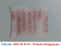 GIÁ BÁN GÓI HÚT ẨM BÁNH TRUNG THU TẠI CÔNG TY SẢN XUẤT