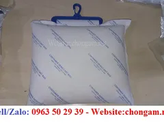 GIÁ BÁN GÓI HÚT ẨM BAO NHIÊU TIỀN, LỰA CHỌN HẠT HÚT ẨM NÀO TỐT NHẤT