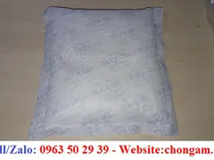 SẢN XUẤT VÀ CUNG CẤP TÚI CHỐNG ẨM 300G, 500G GIAO TẬN NƠI