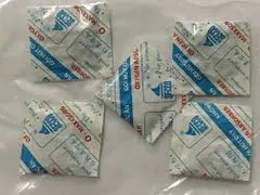 TÚI HÚT OXYGEN