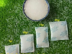 CÁCH TÍNH TÚI HÚT ẨM CẦN DÙNG