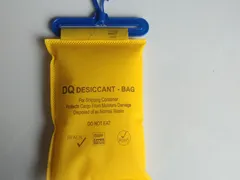 BÁN TÚI CHỐNG ẨM TREO CONTAINER 500gram, 1000gram CHẤT LƯỢNG, GIÁ RẺ
