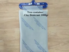 TÚI HÚT ẨM NGĂN NGỪA RỈ SÉT VÀ ĂN MÒN