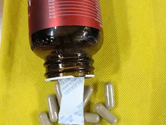 HƯỚNG DẪN SỬ DỤNG GÓI HÚT ẨM SILICAGEL