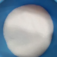 Cát nhuyễn làm hoa khô - Silica gel nhuyễn làm hoa khô