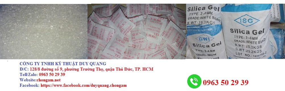 chống ẩm mốc