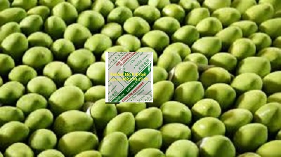 gói hút ethylen dùng cho xoài gói hút ethylen dùng cho xoài