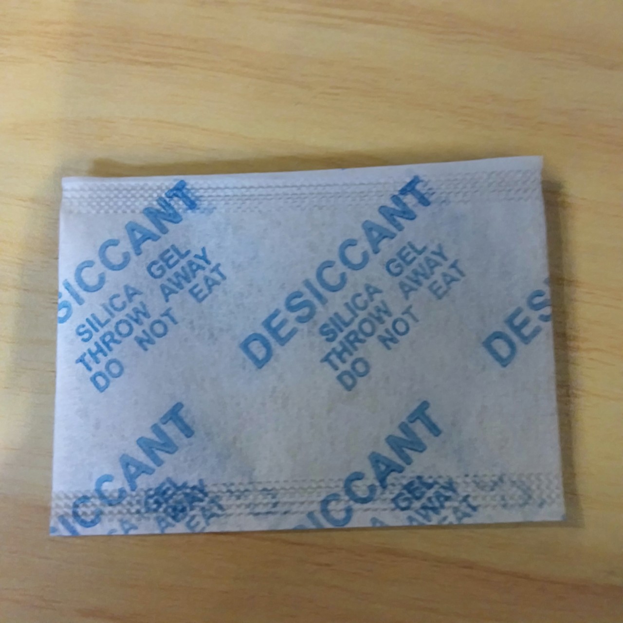 TÚI VẢI ĐỰNG THUỐC KHỬ TRÙNG TÚI VẢI ĐỰNG THUỐC KHỬ TRÙNG