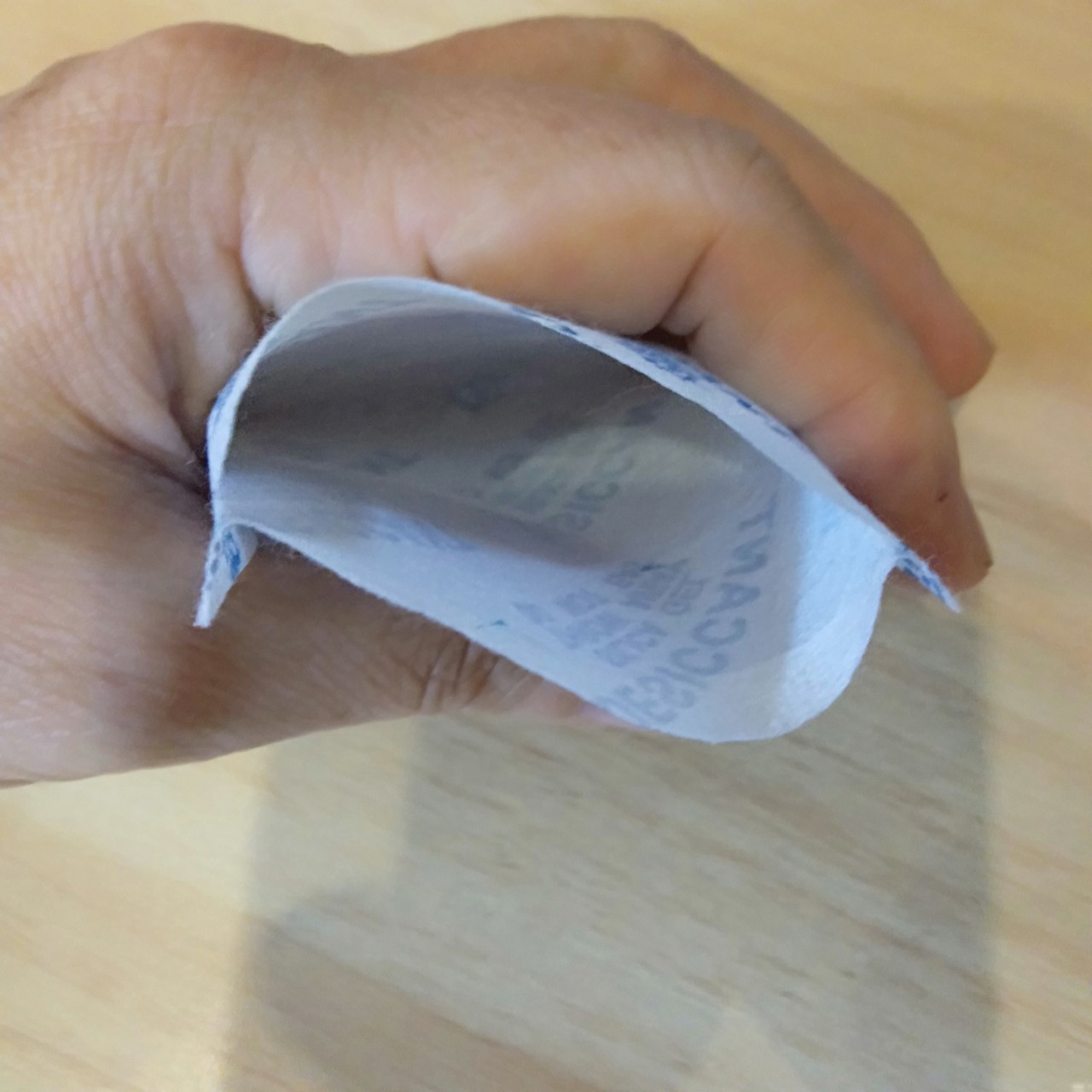 TÚI VẢI KHÔNG DỆT TÚI VẢI KHÔNG DỆT