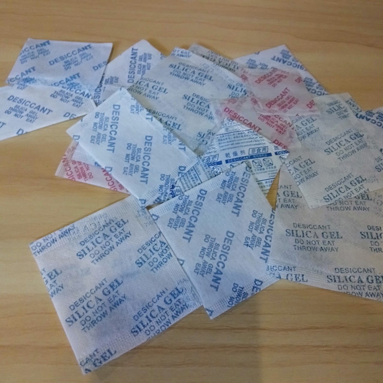 TÚI VẢI ĐỰNG THUỐC KHỬ TRÙNG TÚI VẢI ĐỰNG THUỐC KHỬ TRÙNG