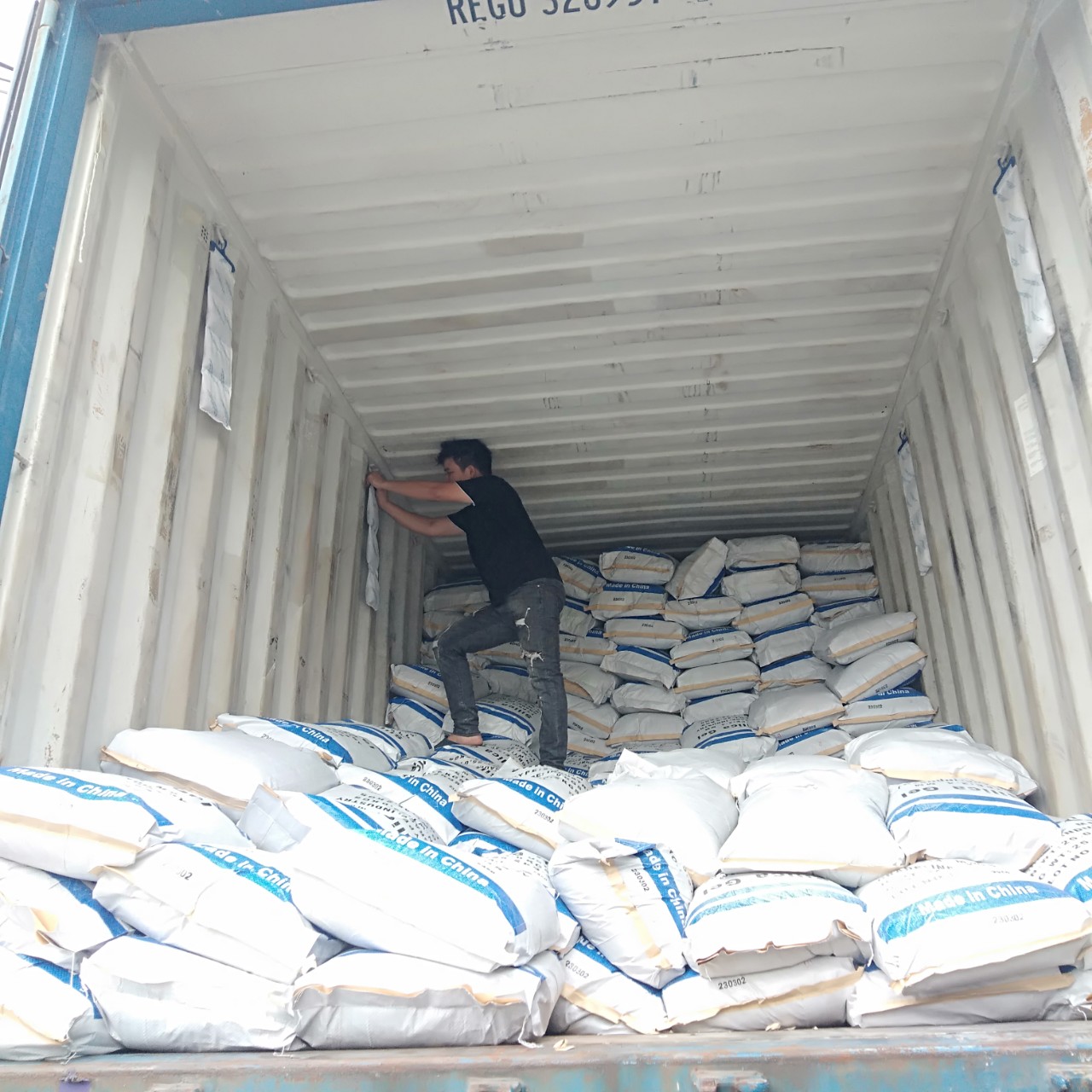 BÁN GÓI HÚT ẨM SILICA GEL HỒ CHÍ MINH