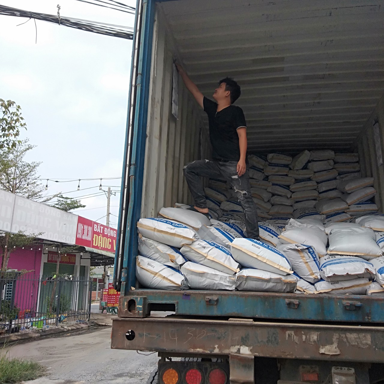 ĐỘ ẨM TƯƠNG ĐỐI (AH)  LÀ GÌ- ĐỘ ẨM TUYỆT ĐỐI (RH) LÀ GÌ