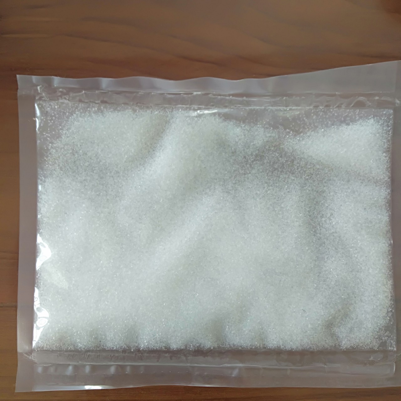 CÁCH LÀM HOA KHÔ -  SILICAGEL LÀM  HOA KHÔ