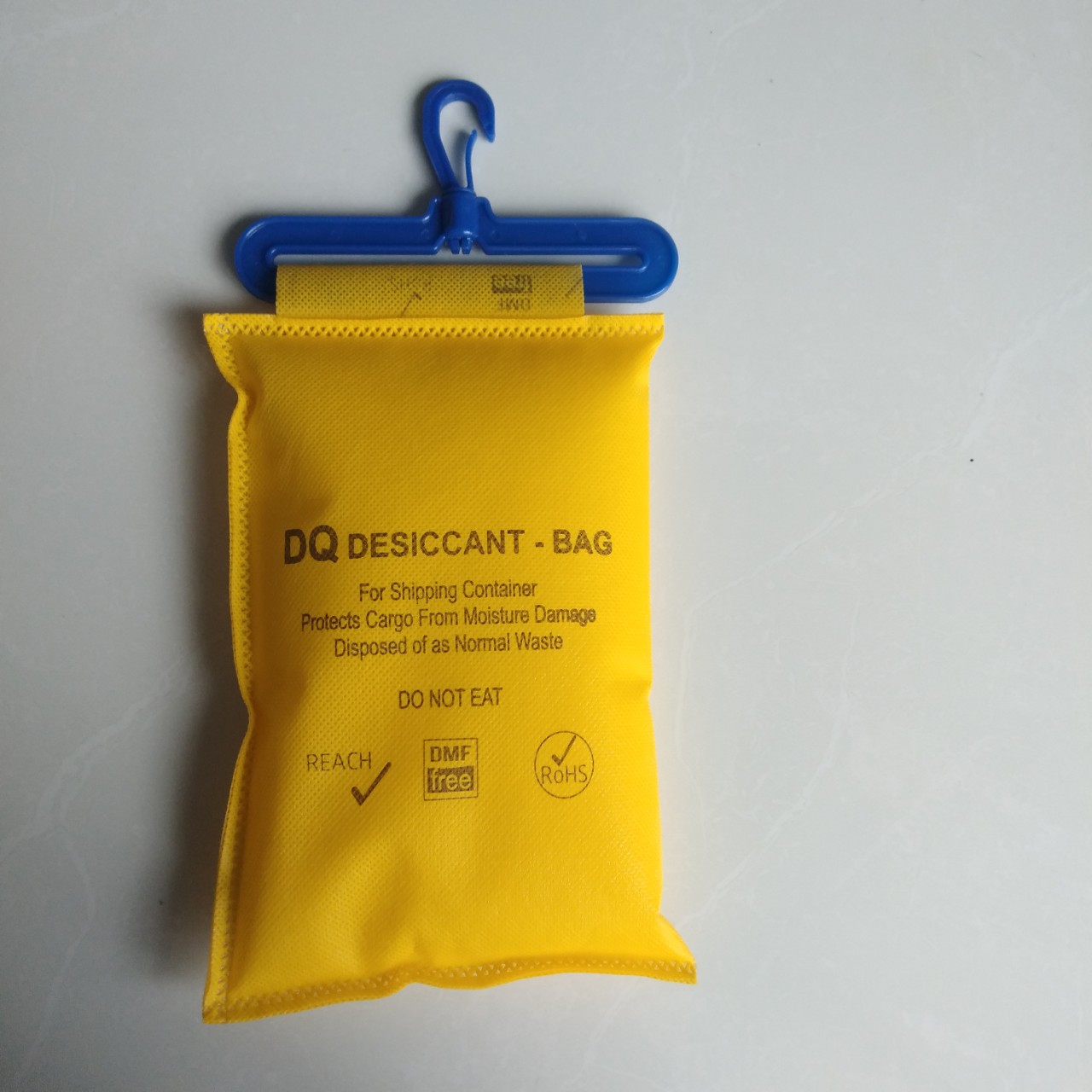 DÂY  HÚT ẨM TREO CONTAINER- LH: 0963502939