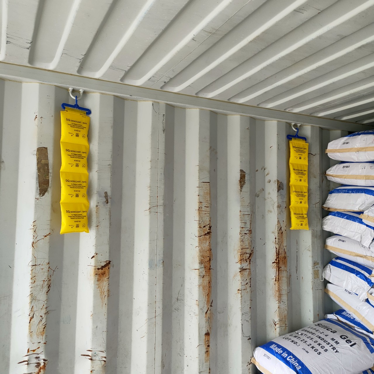 GÓI HÚT ẨM CLAY DÙNG CHO MỸ NGHỆ, ĐỒ GỖ