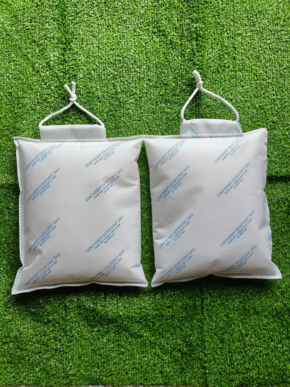 ĐỘ ẨM TƯƠNG ĐỐI (AH)  LÀ GÌ- ĐỘ ẨM TUYỆT ĐỐI (RH) LÀ GÌ