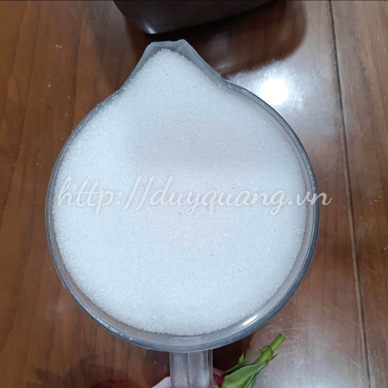 CÁT LÀM HOA KHÔ - SILICAGEL NHUYỄN LÀM HOA KHÔ