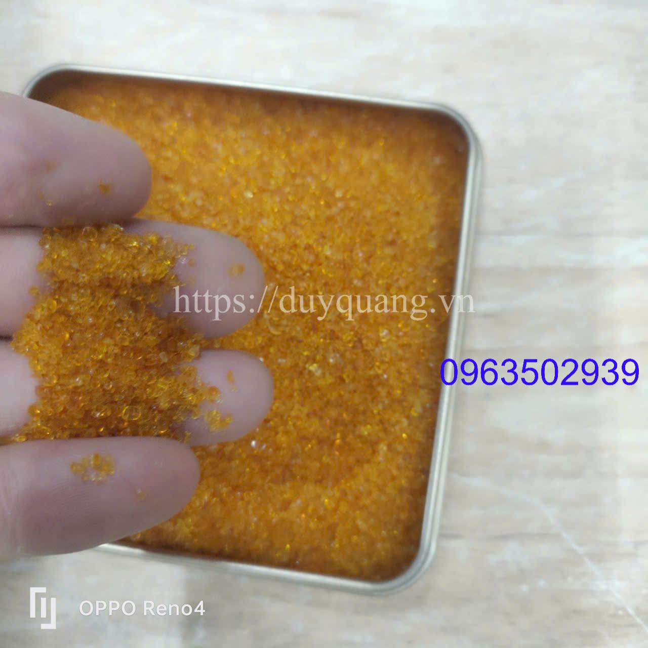 CÁCH LÀM HOA HỒNG KHÔ BẤT TỬ