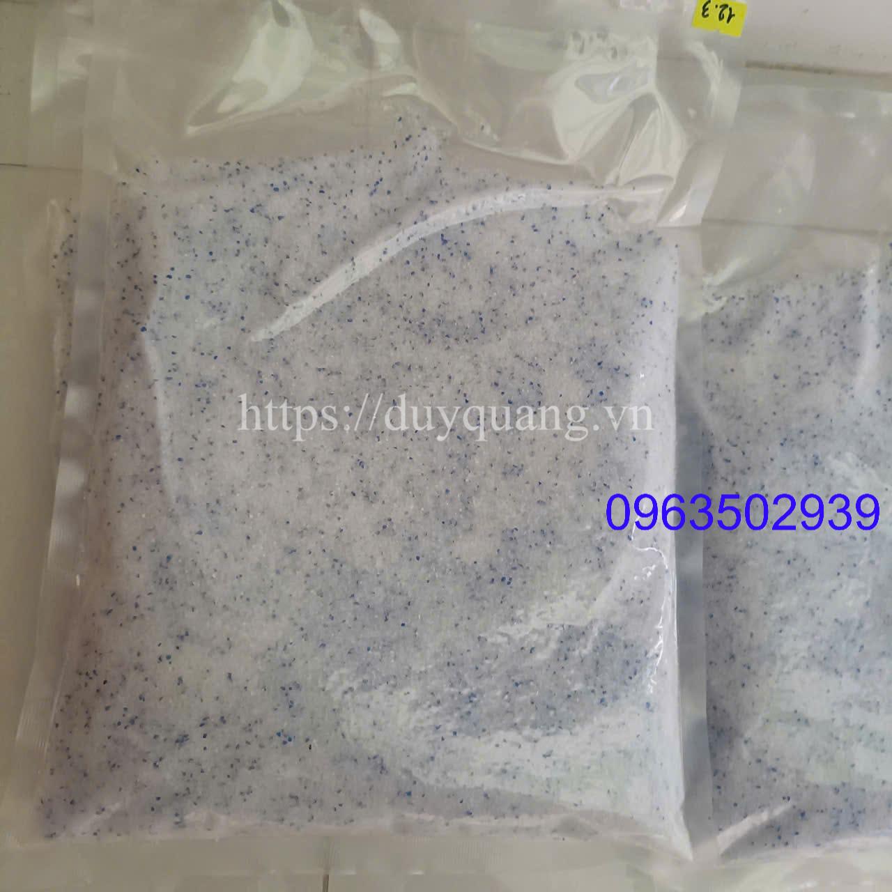 CÁCH LÀM HOA HỒNG KHÔ BẤT TỬ