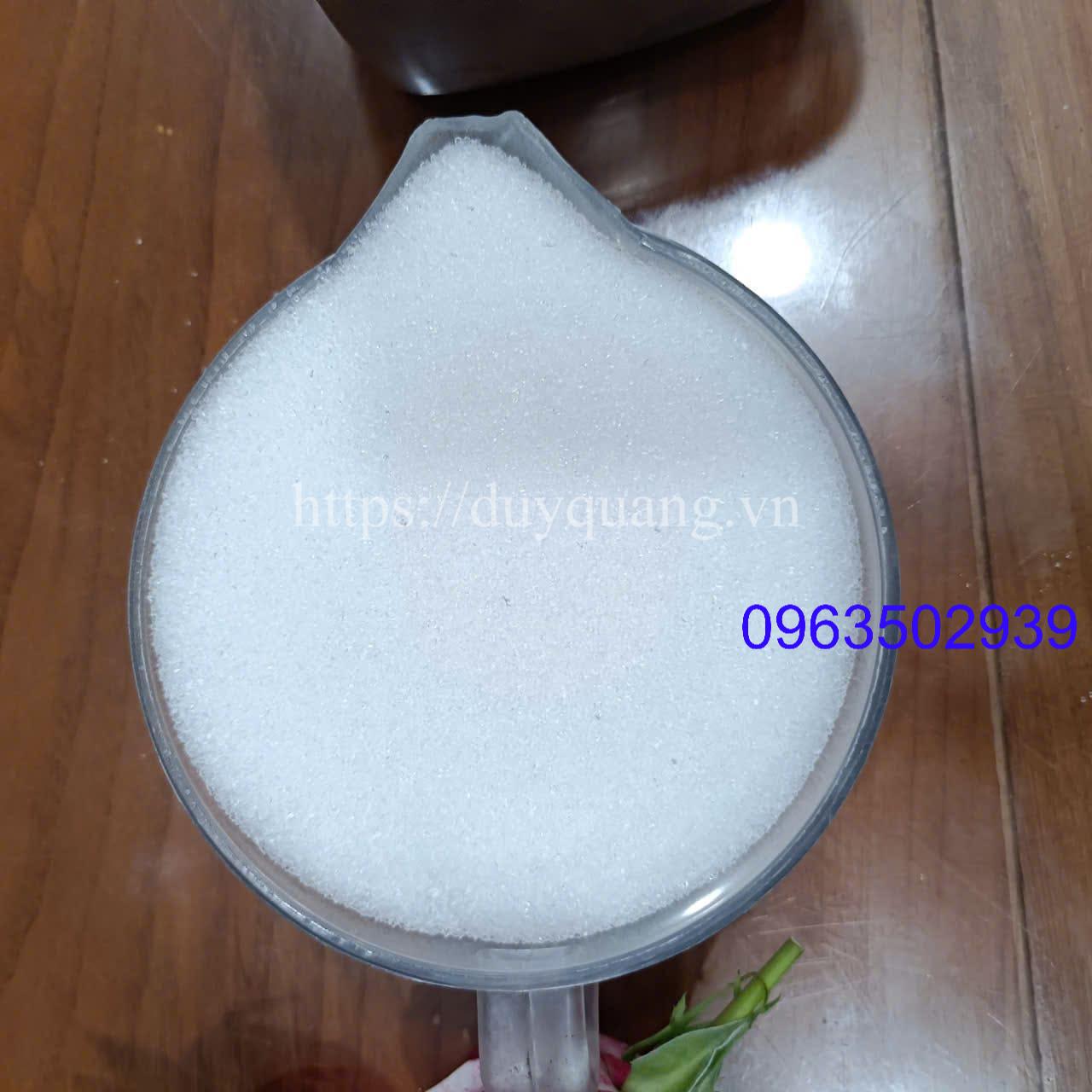 CÁCH LÀM HOA HỒNG KHÔ BẤT TỬ