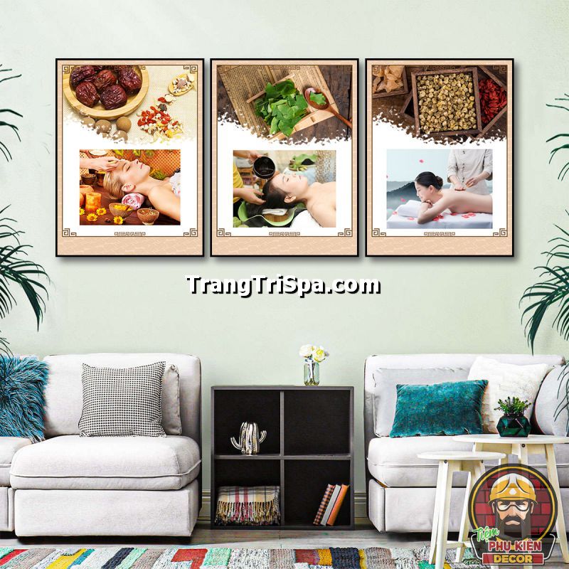Bộ tranh thảo dược quý Trung Hoa treo tường trang trí tiệm y học Trung Hoa cổ truyền độc đáo Bộ tranh thảo dược quý Trung Hoa treo tường trang trí tiệm y học Trung Hoa cổ truyền độc đáo