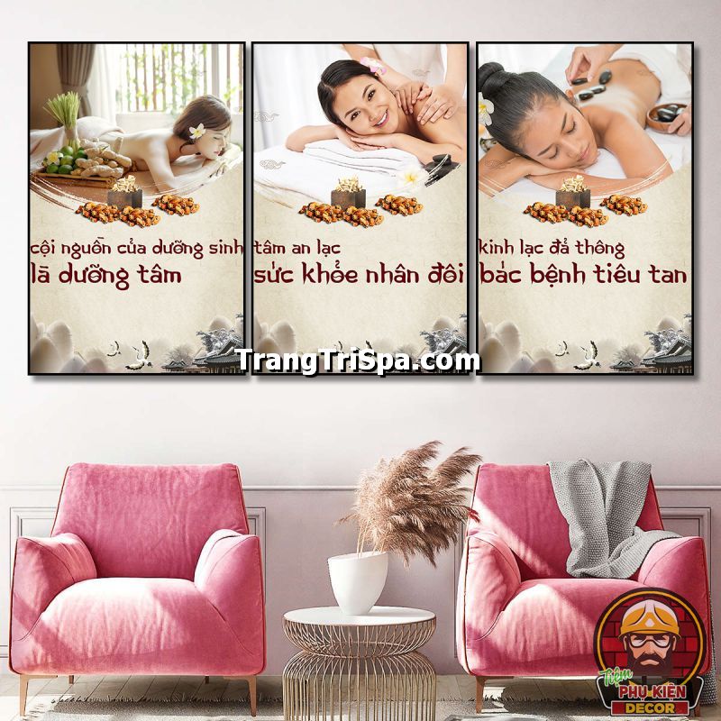 Bộ tranh thảo dược quý Trung Hoa treo tường trang trí tiệm y học Trung Hoa cổ truyền độc đáo Bộ tranh thảo dược quý Trung Hoa treo tường trang trí tiệm y học Trung Hoa cổ truyền độc đáo