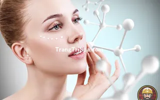 Tổng Hợp Tranh Treo Tường, Dán Tường Và Dán Kính Tiệm Spa Chăm Sóc Da - Body Thịnh Hành Nhất Hiện Nay
