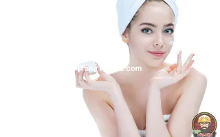 Tổng Hợp Tranh Treo Tường, Dán Tường Và Dán Kính Tiệm Spa Chăm Sóc Da - Body Thịnh Hành Nhất Hiện Nay