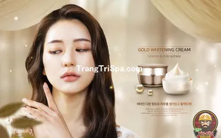 Tổng Hợp Tranh Treo Tường, Dán Tường Và Dán Kính Tiệm Spa Chăm Sóc Da - Body Thịnh Hành Nhất Hiện Nay