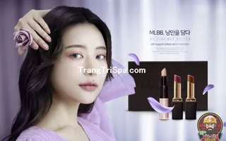 Tổng Hợp Tranh Treo Tường, Dán Tường Và Dán Kính Tiệm Spa Chăm Sóc Da - Body Thịnh Hành Nhất Hiện Nay