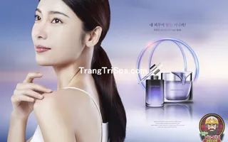 Tổng Hợp Tranh Treo Tường, Dán Tường Và Dán Kính Tiệm Spa Chăm Sóc Da - Body Thịnh Hành Nhất Hiện Nay