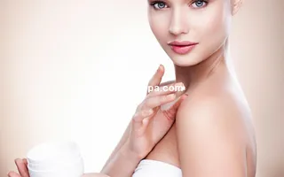 Tổng Hợp Tranh Treo Tường, Dán Tường Và Dán Kính Tiệm Spa Chăm Sóc Da - Body Thịnh Hành Nhất Hiện Nay