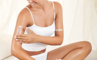 Tổng Hợp Tranh Treo Tường, Dán Tường Và Dán Kính Tiệm Spa Chăm Sóc Da - Body Thịnh Hành Nhất Hiện Nay