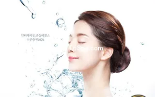 Tổng Hợp Tranh Treo Tường, Dán Tường Và Dán Kính Tiệm Spa Chăm Sóc Da - Body Thịnh Hành Nhất Hiện Nay