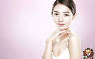 Tổng Hợp Tranh Treo Tường, Dán Tường Và Dán Kính Tiệm Spa Chăm Sóc Da - Body Thịnh Hành Nhất Hiện Nay
