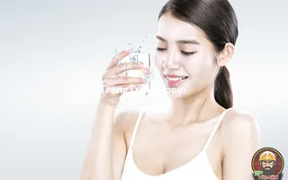Tổng Hợp Tranh Treo Tường, Dán Tường Và Dán Kính Tiệm Spa Chăm Sóc Da - Body Thịnh Hành Nhất Hiện Nay