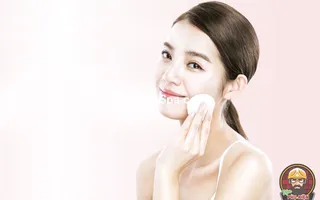 Tổng Hợp Tranh Treo Tường, Dán Tường Và Dán Kính Tiệm Spa Chăm Sóc Da - Body Thịnh Hành Nhất Hiện Nay