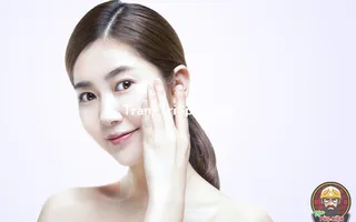 Tổng Hợp Tranh Treo Tường, Dán Tường Và Dán Kính Tiệm Spa Chăm Sóc Da - Body Thịnh Hành Nhất Hiện Nay