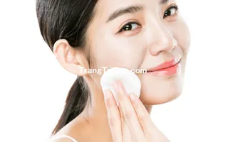 Tổng Hợp Tranh Treo Tường, Dán Tường Và Dán Kính Tiệm Spa Chăm Sóc Da - Body Thịnh Hành Nhất Hiện Nay