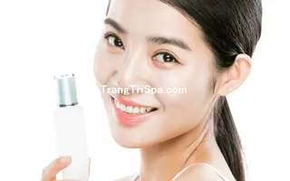 Tổng Hợp Tranh Treo Tường, Dán Tường Và Dán Kính Tiệm Spa Chăm Sóc Da - Body Thịnh Hành Nhất Hiện Nay