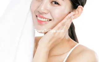 Tổng Hợp Tranh Treo Tường, Dán Tường Và Dán Kính Tiệm Spa Chăm Sóc Da - Body Thịnh Hành Nhất Hiện Nay
