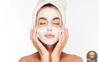 Tổng Hợp Tranh Treo Tường, Dán Tường Và Dán Kính Tiệm Spa Chăm Sóc Da - Body Thịnh Hành Nhất Hiện Nay