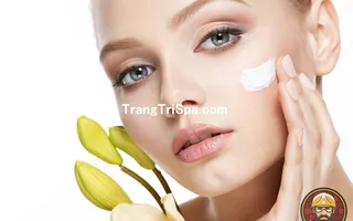 Tổng Hợp Tranh Treo Tường, Dán Tường Và Dán Kính Tiệm Spa Chăm Sóc Da - Body Thịnh Hành Nhất Hiện Nay