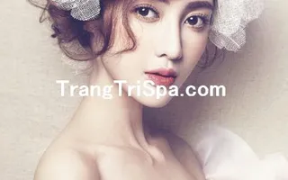 Tổng Hợp Tranh Dán Kính - Dán Tường - Treo Tường Tiệm Spa Sắc Đẹp Thu Hút Mọi Thực Khách 