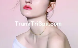 Tổng Hợp Tranh Dán Kính - Dán Tường - Treo Tường Tiệm Spa Sắc Đẹp Thu Hút Mọi Thực Khách 
