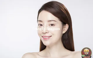 Tổng Hợp Tranh Dán Kính - Dán Tường - Treo Tường Tiệm Spa Sắc Đẹp Thu Hút Mọi Thực Khách 