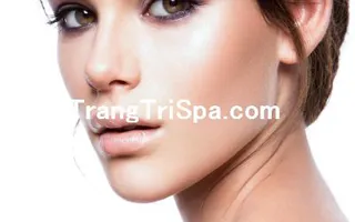 Tổng Hợp Tranh Dán Kính - Dán Tường - Treo Tường Tiệm Spa Sắc Đẹp Thu Hút Mọi Thực Khách 