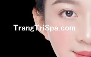 Mẫu Trang Trí Tiệm Trang Điểm Makeup Bằng Tranh Treo Tường, Dán Tường Và Dán Kính Hot Trend Nhất Hiện Nay 