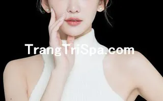 Mẫu Trang Trí Tiệm Trang Điểm Makeup Bằng Tranh Treo Tường, Dán Tường Và Dán Kính Hot Trend Nhất Hiện Nay 